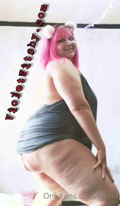 skinny asian teen onlyfans free nude pics