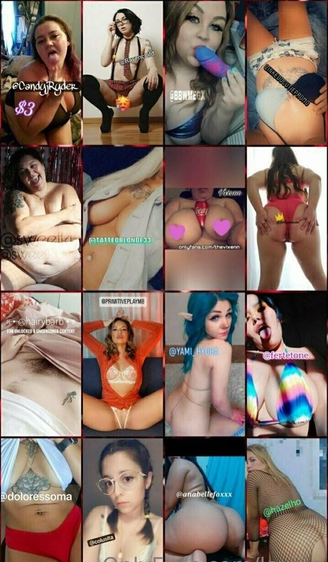 ebony bbw onlyfans erotic pictures