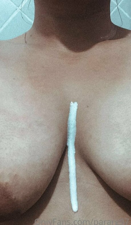 paar97 hot model pics