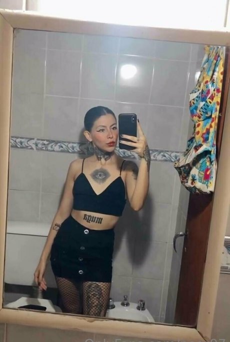 mature big tits onlyfans hot sex photos