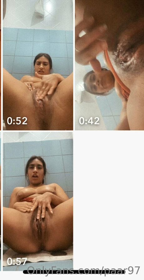 asian cheerleader onlyfans hot xxx picture