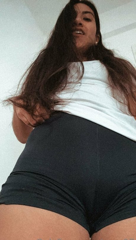 paar97 perfect pornstar img