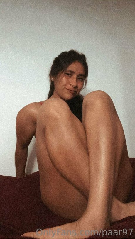 asmr nurse onlyfans naked pics