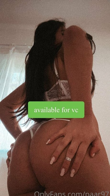 thick trans onlyfans nude galleries