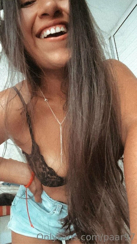 paar97 pornstar naked pics