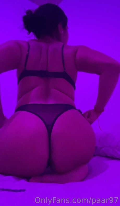 paar97 nice actress pic