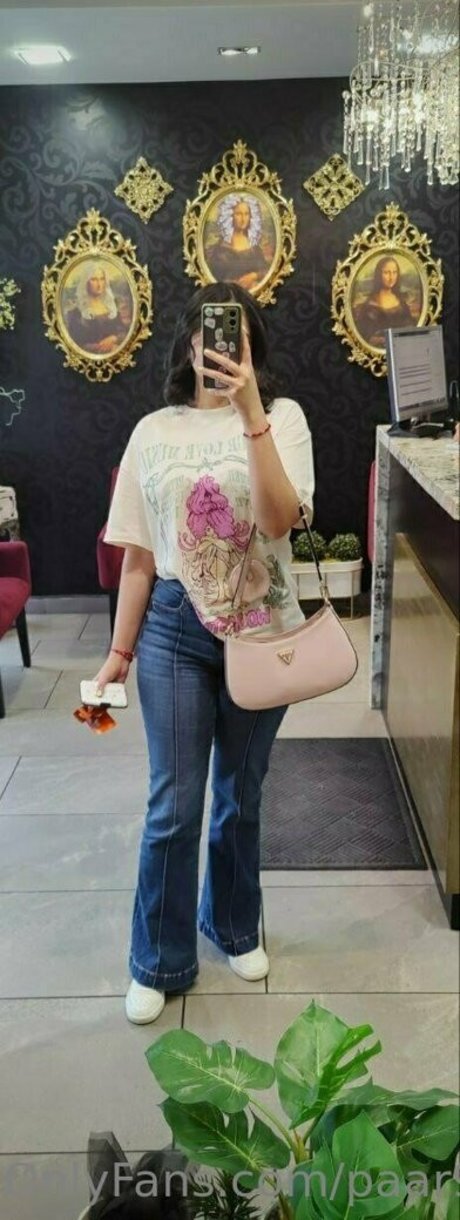 sucking cock onlyfans free sex img