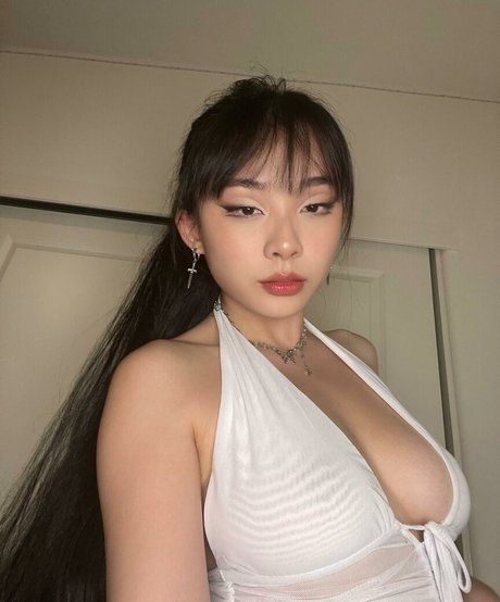 pipluptiny beautiful pornstar archive