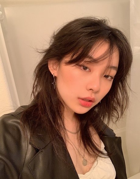 pipluptiny model top gallery