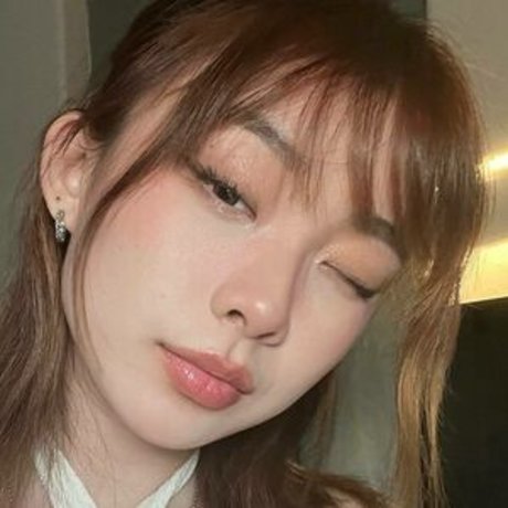 pipluptiny nice star pic