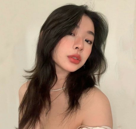 pipluptiny art pornstar galleries