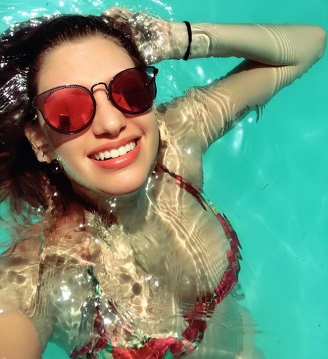 british blonde onlyfans nice galleries