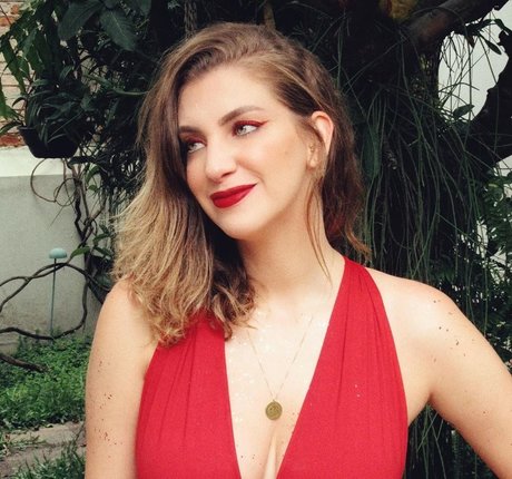 hottest wife onlyfans best pics