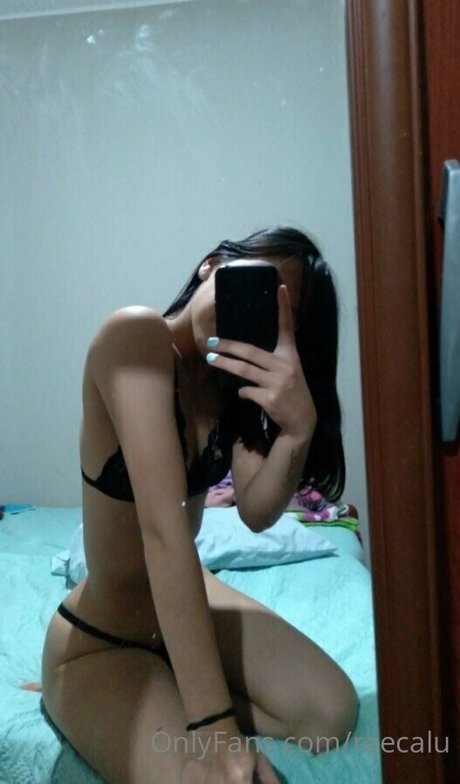 raecalu pornstar hot images