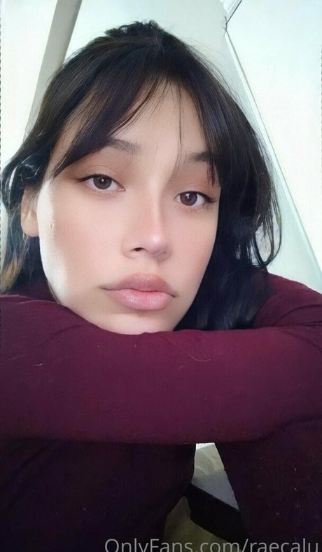 raecalu naked actress archive