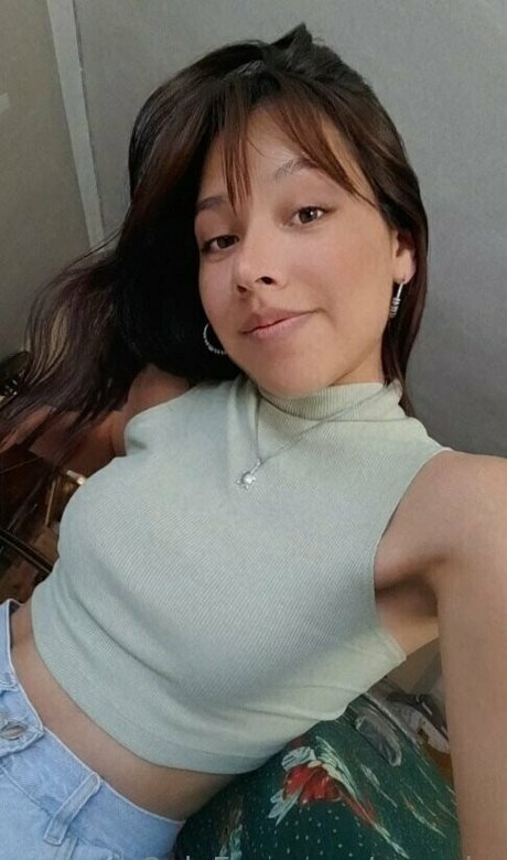 raecalu nudes star pics