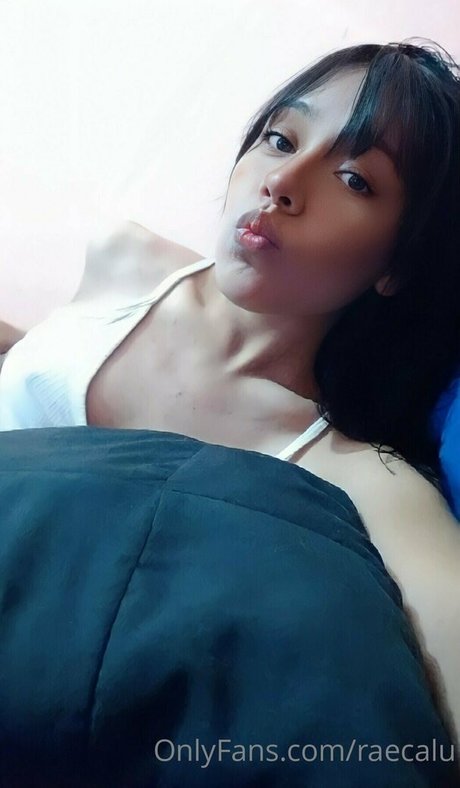 raecalu xxx star photo