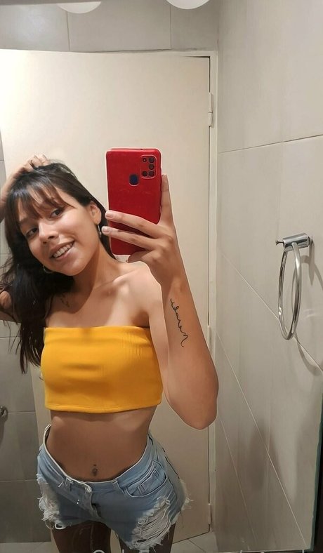 raecalu perfect pornstar pic