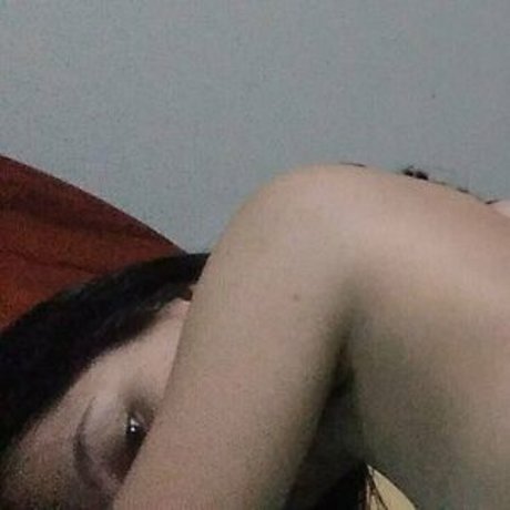 busty solo onlyfans adult img