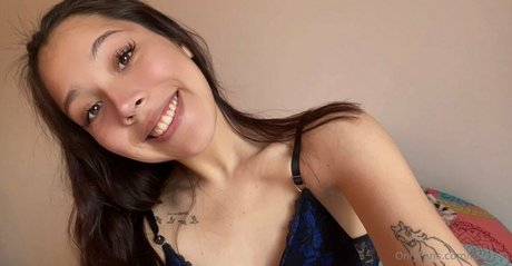 raecalu Photo Gallery