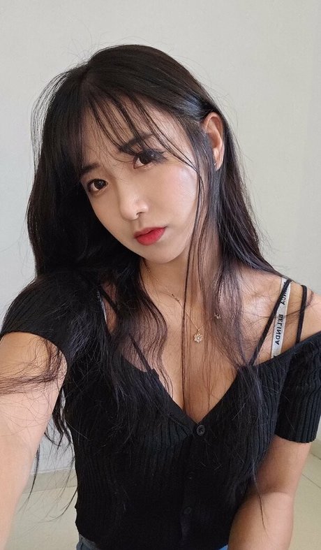 anal dildo onlyfans erotic photo