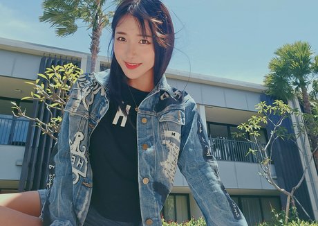 body onlyfans sex pictures