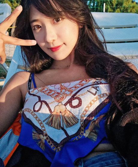 jinnytty star pretty pics