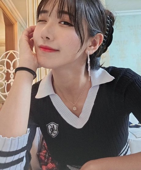 redhead fuck onlyfans nice img