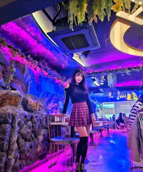 jinnytty top pornstar image