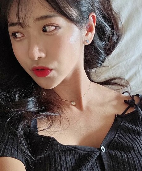 jinnytty model best photos