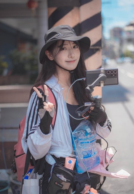 pov milf onlyfans sexy picture