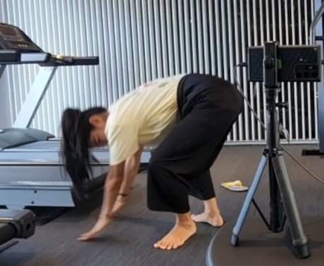 jinnytty adult star image