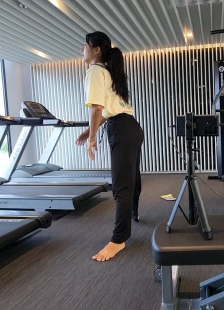 jinnytty pornstar beautiful photo