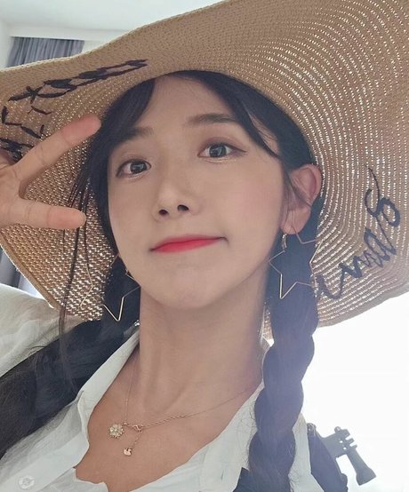 squirting onlyfans sexy naked img