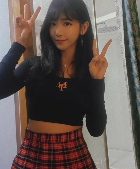 grandma onlyfans adult images