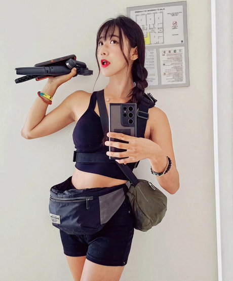 jinnytty star exclusive img