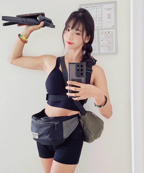 thick amateur onlyfans hot naked galleries