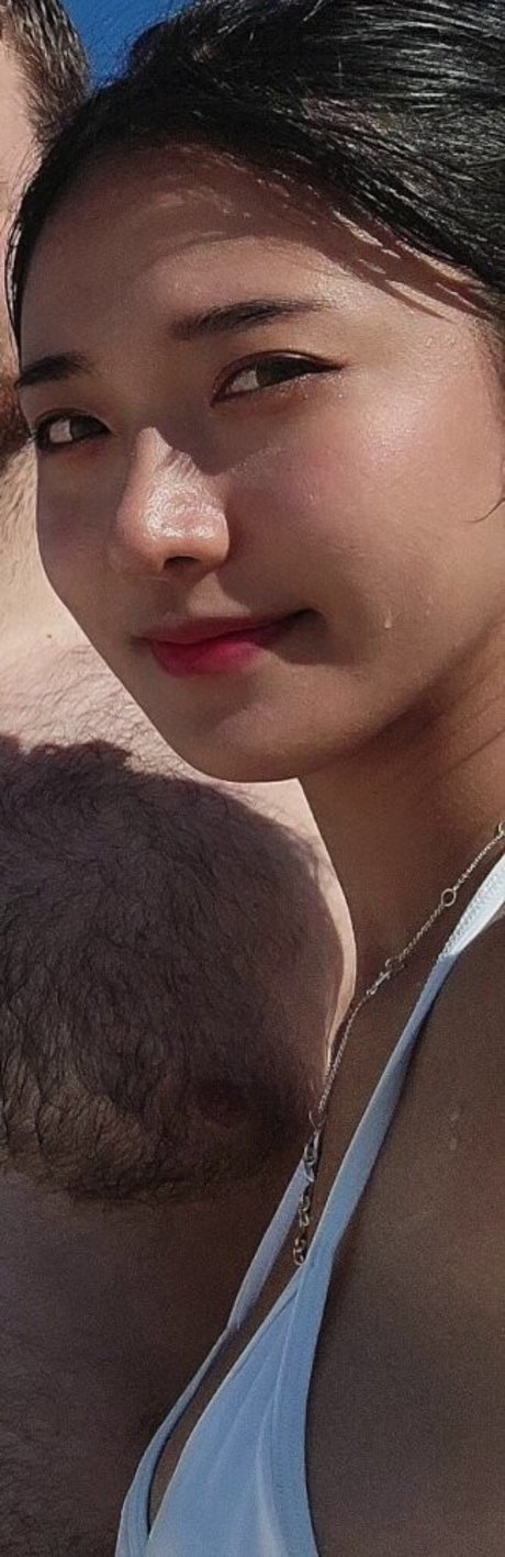 jinnytty star best pictures