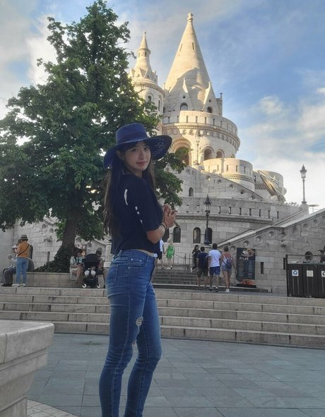 japanese blowjob onlyfans perfect gallery