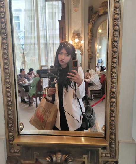 jinnytty star top archive