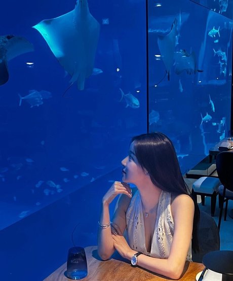 asian pantyhose onlyfans hot nude archive