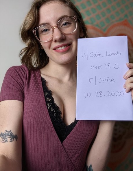 Emma Ruby model high quality galleries