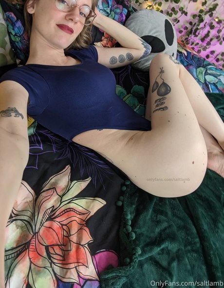 Emma Ruby pornstar perfect picture