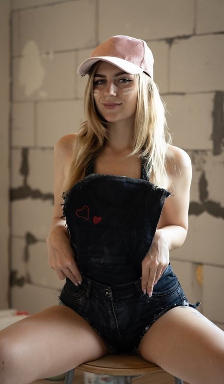 teen doggystyle onlyfans hot naked photo