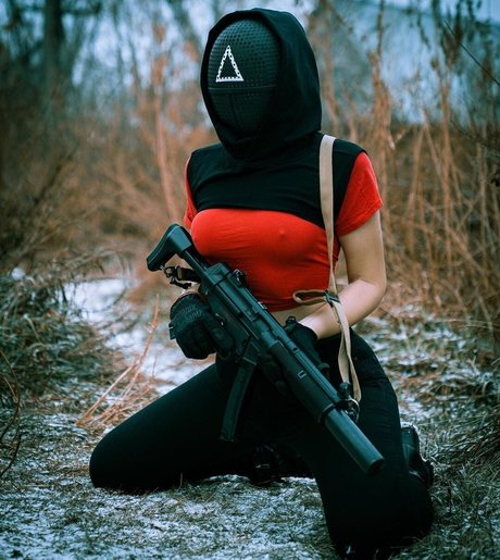 asian bbw onlyfans hot image