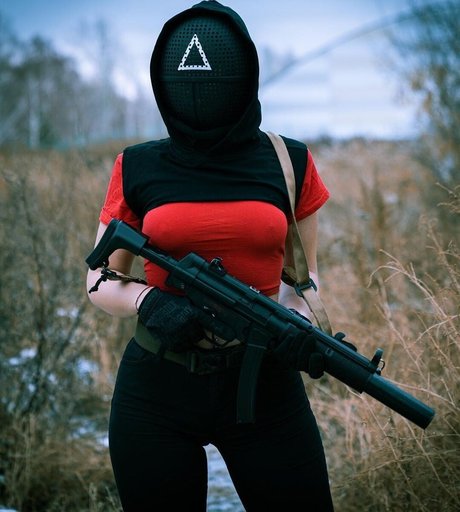 thick latina milf onlyfans sexy nudes img