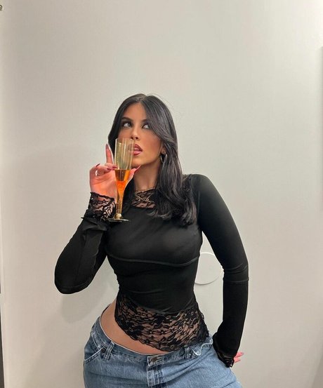 McKenna Doak star xxx gallery