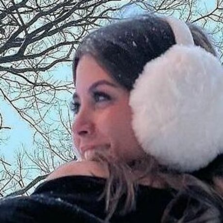 McKenna Doak star perfect galleries