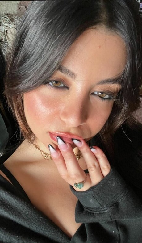 McKenna Doak pretty pornstar archive