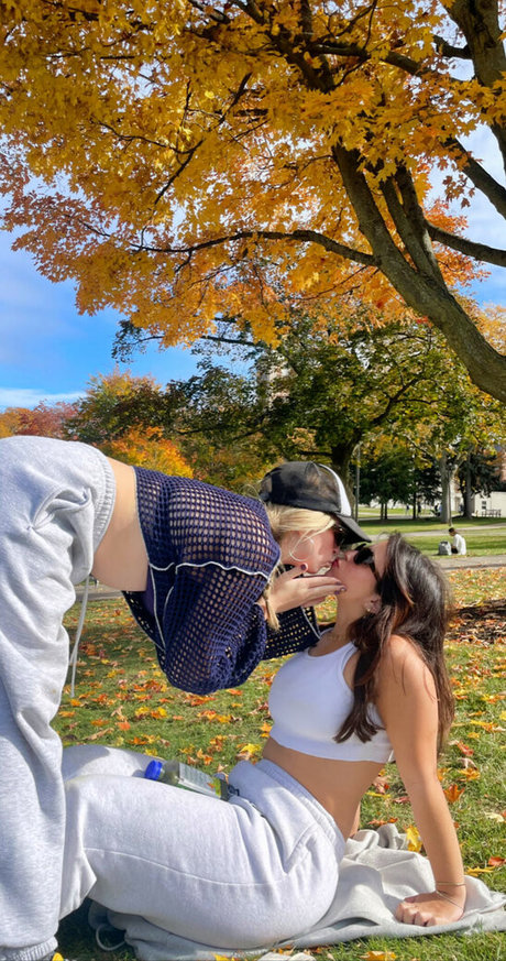 McKenna Doak pretty star photo